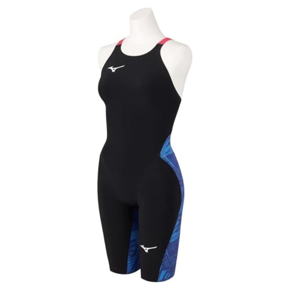 Amazon.co.jp: MIZUNO(ミズノ) スイム 水泳 競泳 レース用 競泳